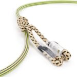 RNA 8mm Beeline Squatch Splice Eye to Eye — view 2