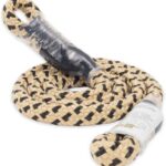 RNA 8mm Beeline Squatch Splice Eye to Eye — view 4