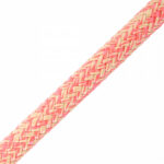 RNA 8mm Contendor — view 1