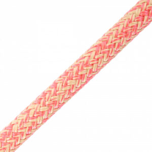 RNA 8mm Contendor