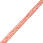 RNA 8mm Contendor — view 3