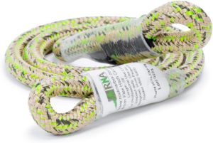 RNA 8mm FLEX SQUATCH SPLICED EYE TO EYE