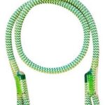 RNA 8mm Ocean Squatch Spliced Eye & Eye — view 1