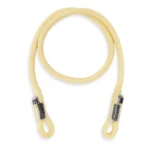 RNA 8mm RIT Squatch Spliced Eye & Eye Hitch Cord — view 1