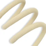 RNA 8mm RIT Squatch Spliced Eye & Eye Hitch Cord — view 2