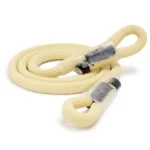 RNA 8mm RIT Squatch Spliced Eye & Eye Hitch Cord — view 3