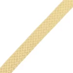 RNA 8mm RIT Squatch Spliced Eye & Eye Hitch Cord — view 4