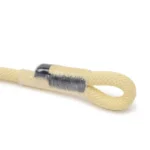 RNA 8mm RIT Squatch Spliced Eye & Eye Hitch Cord — view 5