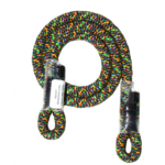RNA 8mm Veritas Eye & Eye — view 1