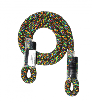 RNA 8mm Veritas Eye & Eye
