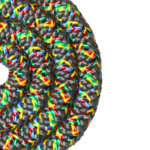 RNA 8mm Veritas Eye & Eye — view 2