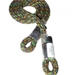 RNA 8mm Veritas Eye & Eye — view 3