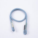 RNA 8mm Viper Hitch Cord — view 1