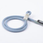 RNA 8mm Viper Hitch Cord — view 2