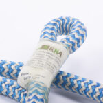 RNA 8mm Viper Hitch Cord — view 4