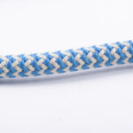 RNA 8mm Viper Hitch Cord — view 6
