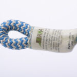 RNA 8mm Viper Hitch Cord — view 7