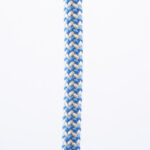 RNA 8mm Viper Hitch Cord — view 8