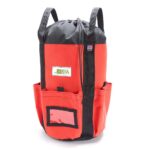 RNA Arbor Rope Storage Bag — view 1