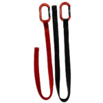 RNA Basic Speedline Sling — view 1