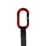 RNA Basic Speedline Sling — view 3