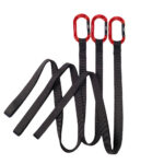RNA Basic Speedline Sling — view 7
