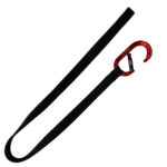 RNA Basic Speedline Sling — view 8