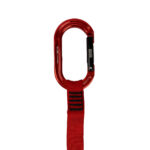 RNA Basic Speedline Sling — view 2