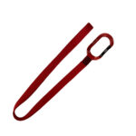 RNA Basic Speedline Sling — view 5