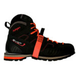 RNA Boot Buddy SRT Foot Loop — view 1