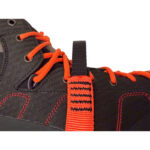 RNA Boot Buddy SRT Foot Loop — view 4
