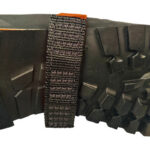 RNA Boot Buddy SRT Foot Loop — view 5