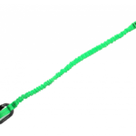 RNA Double Raider Chainsaw Lanyard — view 6
