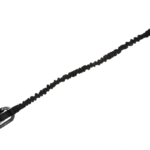 RNA Double Raider Chainsaw Lanyard — view 7