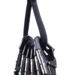 RNA GEAR BALE — view 3