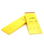 RNA Hammerhead Felling Wedge - 4 Pack — view 5