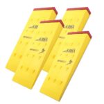 RNA Hammerhead Felling Wedge - 4 Pack — view 1