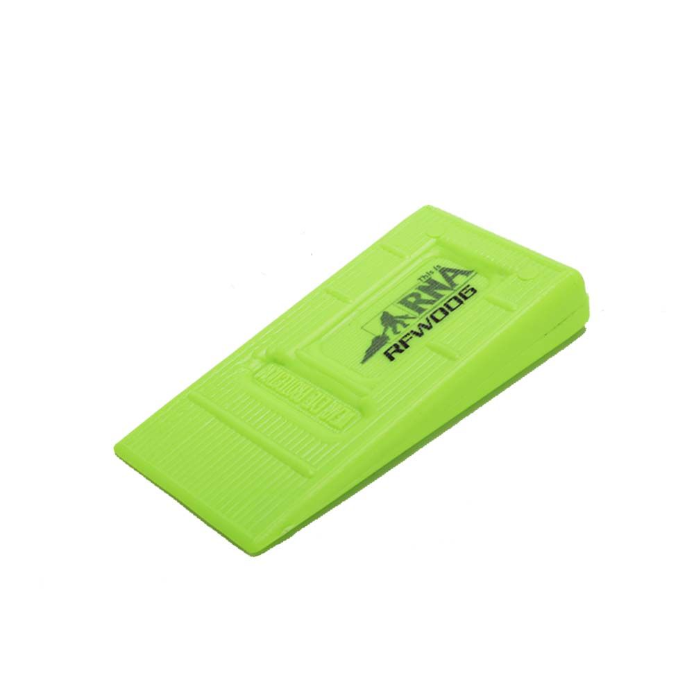 RNA Hi-Vis Felling Wedge — view 2