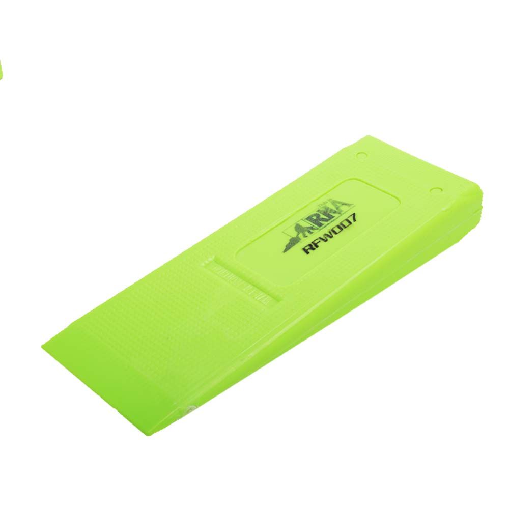RNA Hi-Vis Felling Wedge — view 4