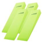 RNA Hi-Vis Felling Wedge - 4 Pack — view 2