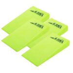 RNA Hi-Vis Felling Wedge - 4 Pack — view 3
