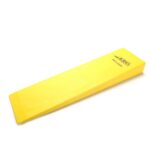 RNA High Impact ABS Felling Wedge — view 3