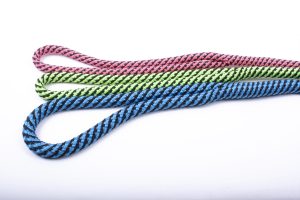 RNA Mountain Ape Dead Eye Slings