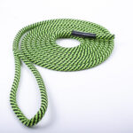 RNA Mountain Ape Dead Eye Slings — view 2