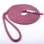 RNA Mountain Ape Dead Eye Slings — view 3