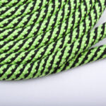 RNA Mountain Ape Dead Eye Slings — view 5