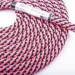 RNA Mountain Ape Dead Eye Slings — view 6
