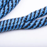 RNA Mountain Ape Dead Eye Slings — view 7