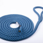 RNA Mountain Ape Dead Eye Slings — view 8