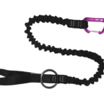 RNA Non-Locking Chainsaw Lanyard — view 1